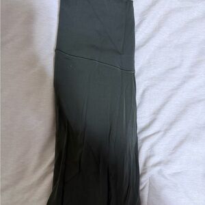 Aerie Black Women's Leggings